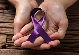 Community fundraising events